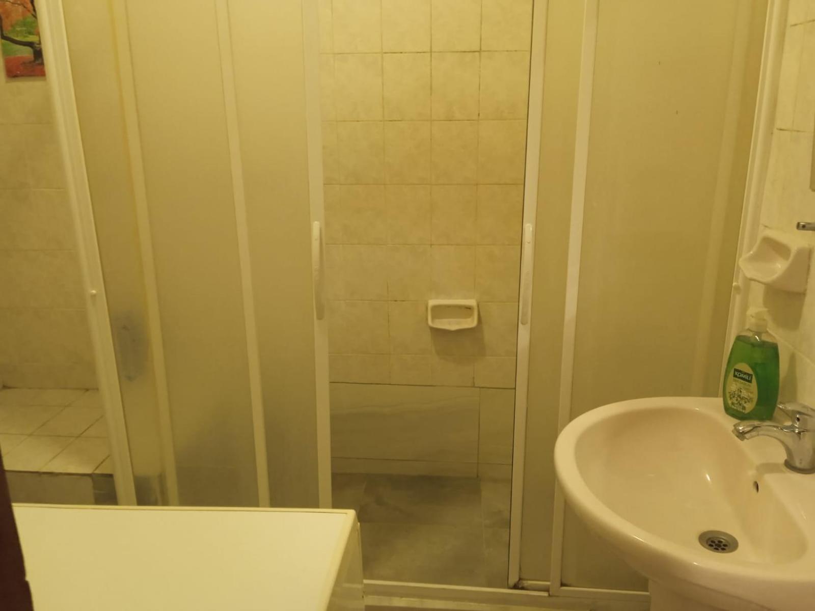 Ernur Pension Canakkale Exterior photo